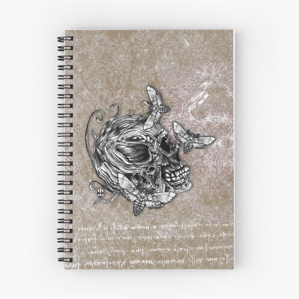 Item preview, Human Skull designed and sold by fakeface.