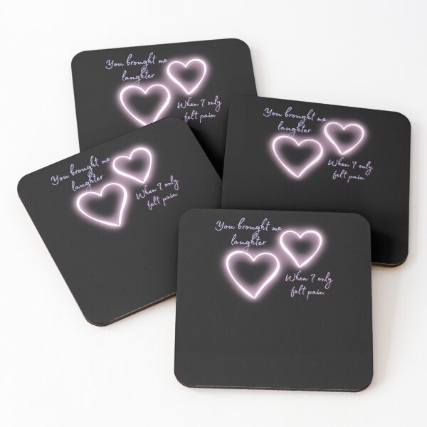 Item preview, The most romantic design  designed and sold by ghostart32.