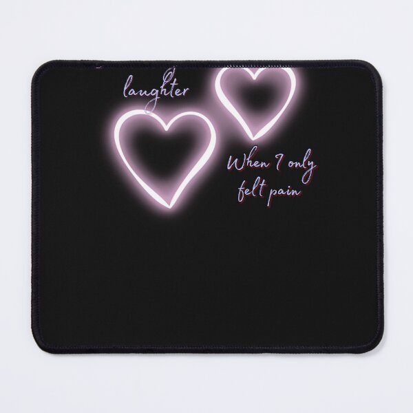 Item preview, The most romantic design designed and sold by ghostart32.