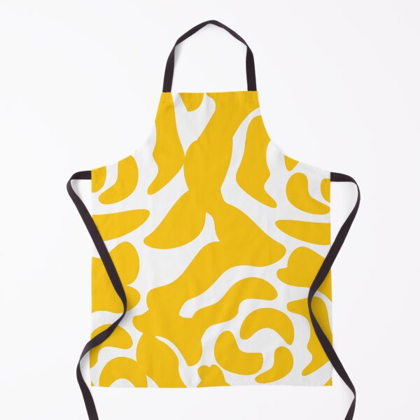 Aperçu de l'œuvre Yellow camouflage créée et vendue par adlkh.