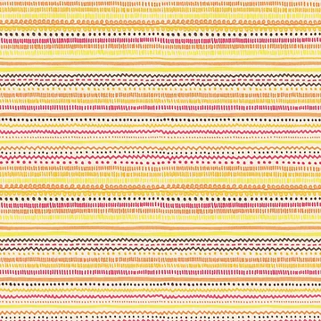 Artwork thumbnail, Summer Pattern by Timone