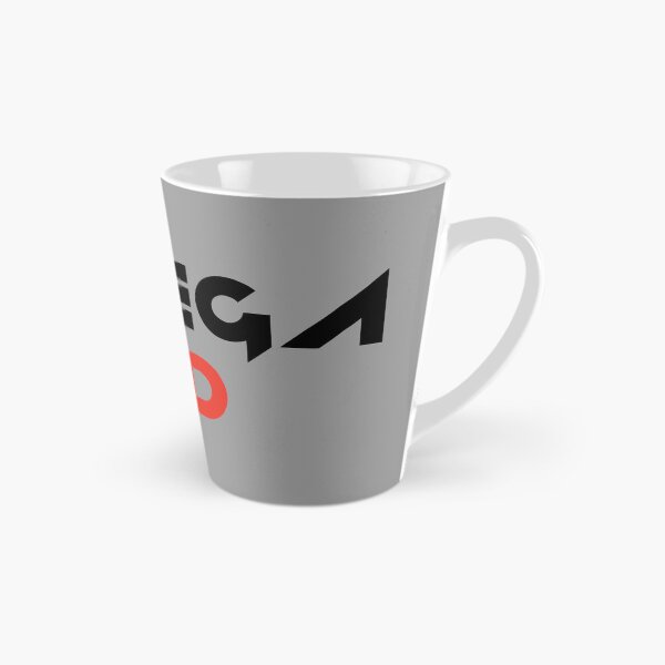 Item preview, O'Mega Red - Rock N Roll  designed and sold by Stay  Grindin Clothing.