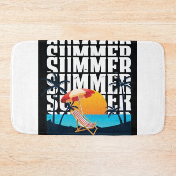 Item preview, All sunset designed and sold by IQRAYOUNUS.