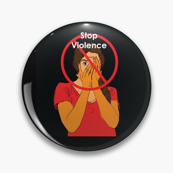 Item preview, Stop Violence against women banner . Concept of domestic abuse and sexual harassment.  designed and sold by KARTICK DUTTA.