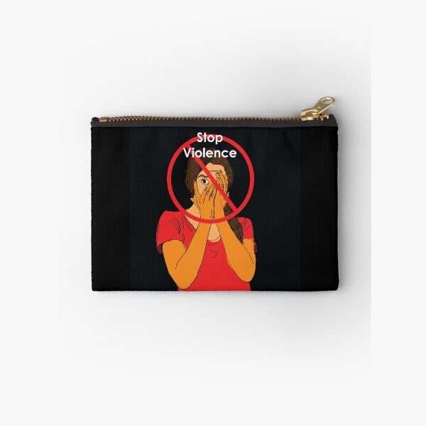 Item preview, Stop Violence against women banner . Concept of domestic abuse and sexual harassment.  designed and sold by KARTICK DUTTA.