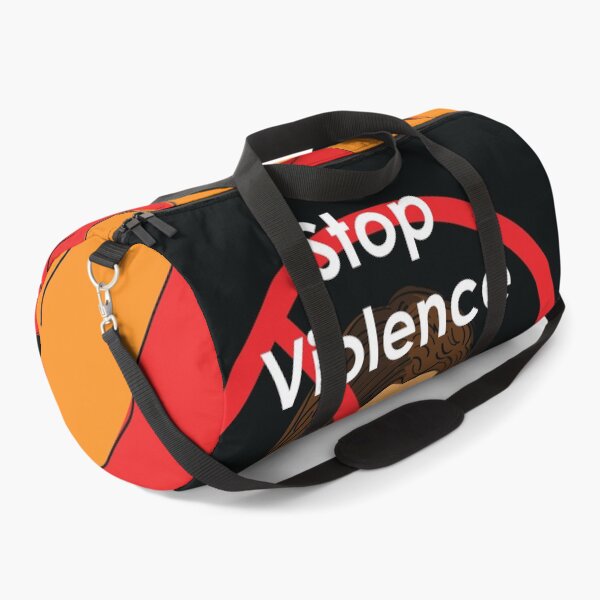 Item preview, Stop Violence against women banner . Concept of domestic abuse and sexual harassment.  designed and sold by KARTICK DUTTA.