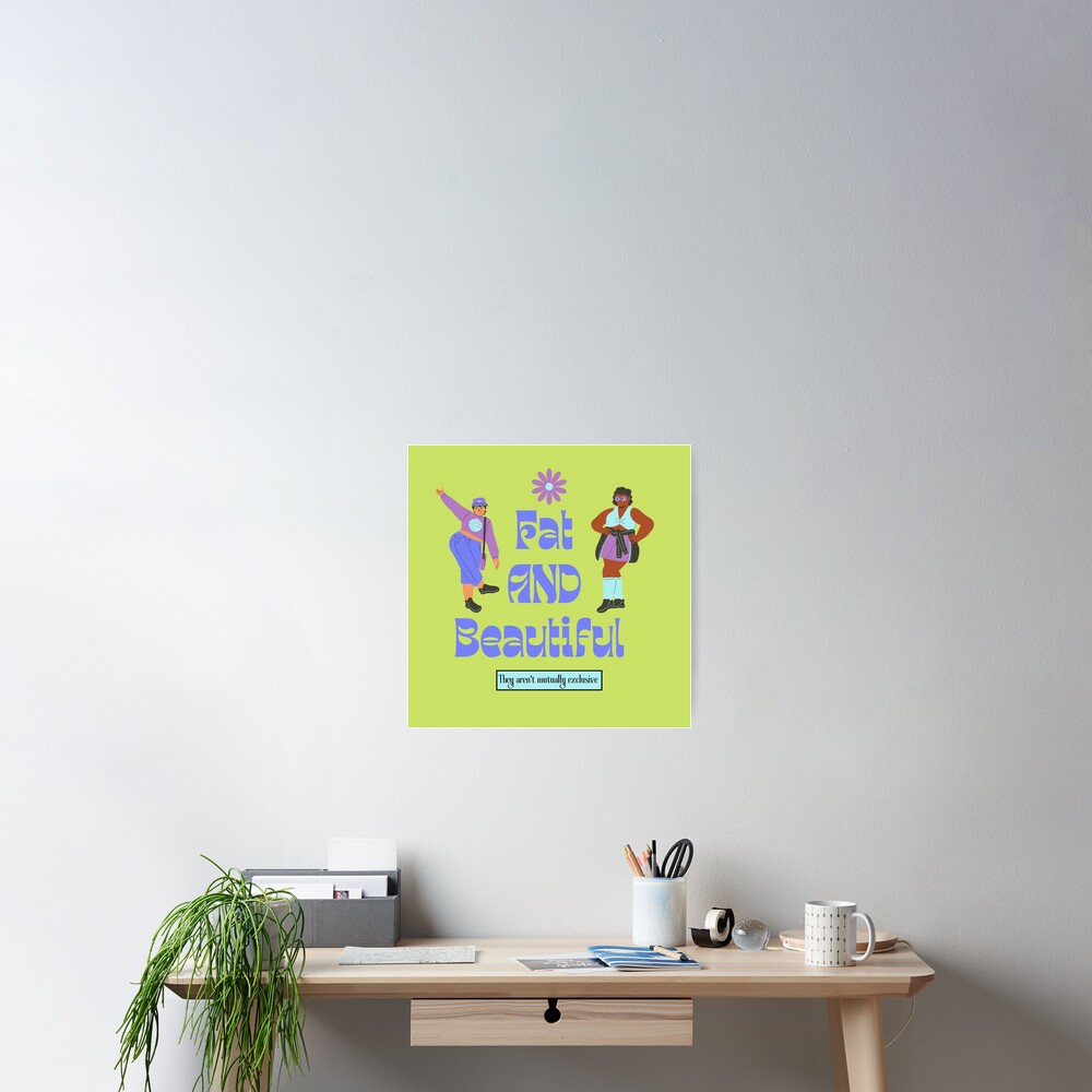 Item preview, Poster designed and sold by valprobably.