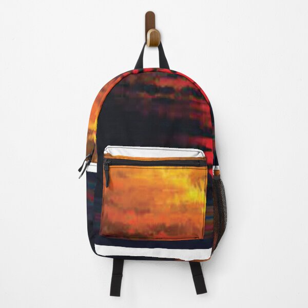 Item preview, All sunset designed and sold by IQRAYOUNUS.