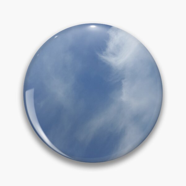 Item preview, Fresh Breath of Sky II designed and sold by Ellistar.