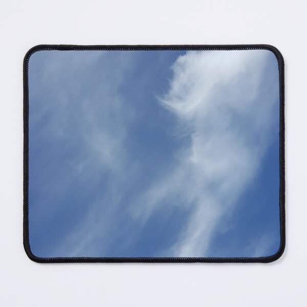 Item preview, Fresh Breath of Sky II designed and sold by Ellistar.