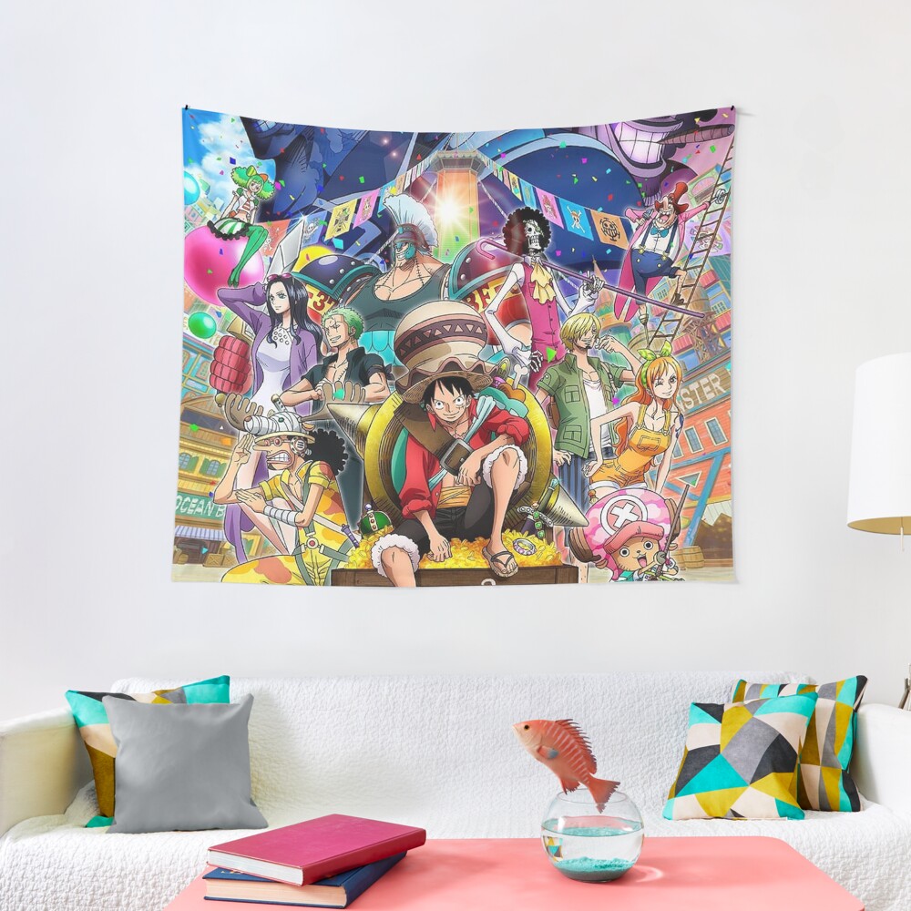 "One Pieceonepiece, one, piece, rufy, rubber, ruffy, luffy, lufy, going