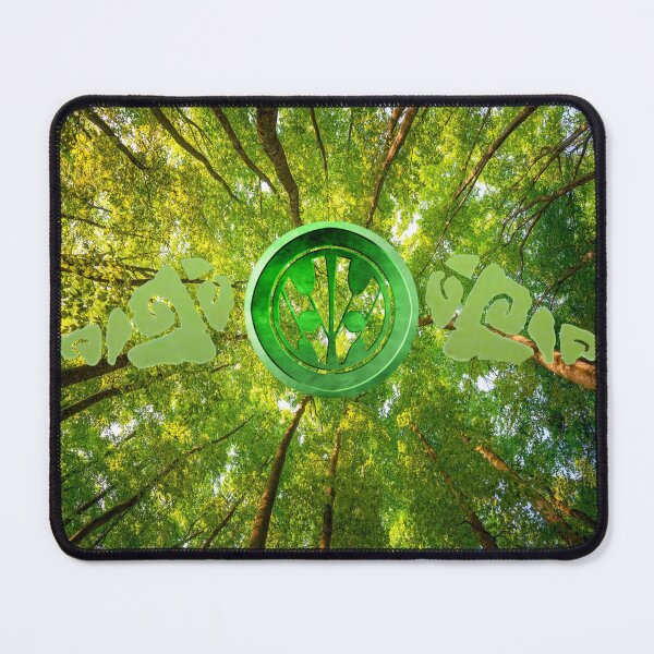 Item preview, Bakugan Platinum Ventis Symbol designed and sold by jakersvelmax.