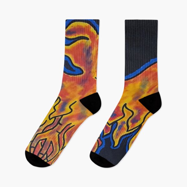 Item preview, Rebirth designed and sold by King-Breon.