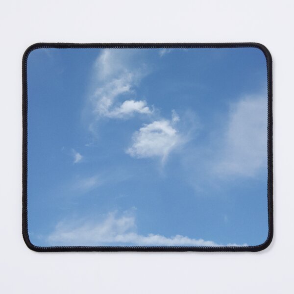 Item preview, Fresh Breath of Sky designed and sold by Ellistar.