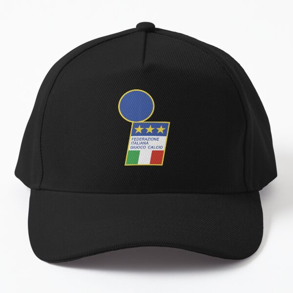 Item preview, Vintage Italy designed and sold by On Target Sports.