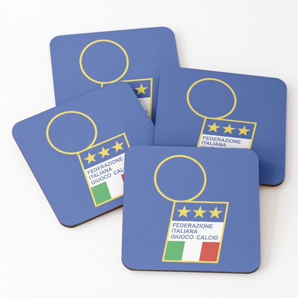 Item preview, Vintage Italy designed and sold by On Target Sports.