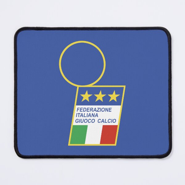 Item preview, Vintage Italy designed and sold by On Target Sports.
