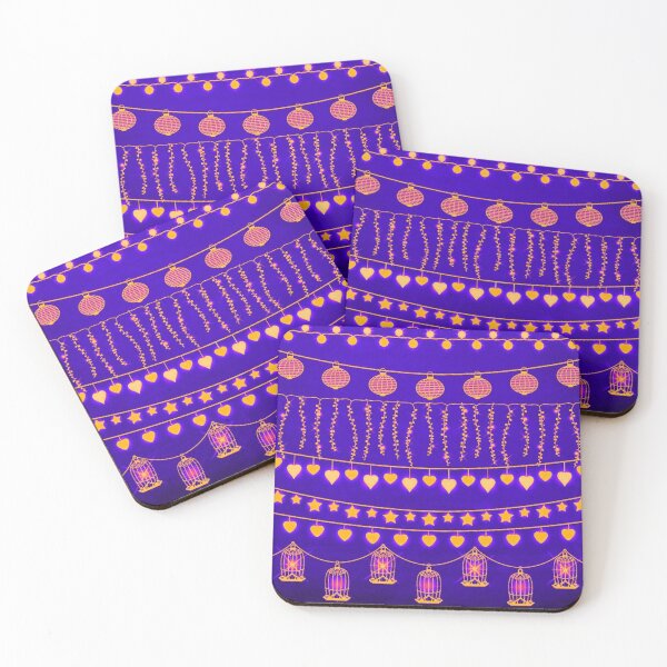 Item preview, Violet Rec designed and sold by lifeinspired4u.