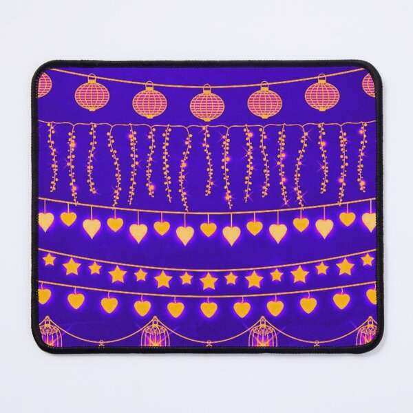 Item preview, Violet Rec designed and sold by lifeinspired4u.