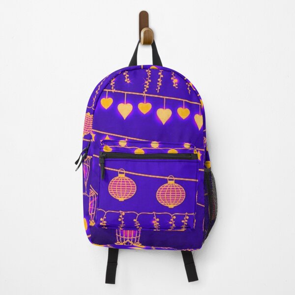 Item preview, Violet Rec designed and sold by lifeinspired4u.