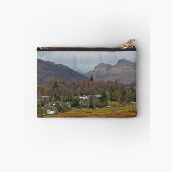 Item preview, Chapel Stile designed and sold by bidkev1.