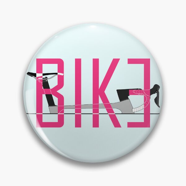 Item preview, Ice Grey Modern Road Bike Top Tube X-Ray designed and sold by RabeDesigns.