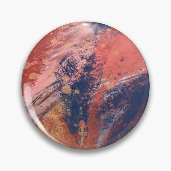 Item preview, Wild Abandon  designed and sold by headtrackerart.