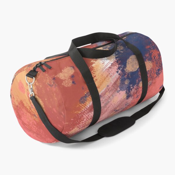 Item preview, Wild Abandon designed and sold by headtrackerart.