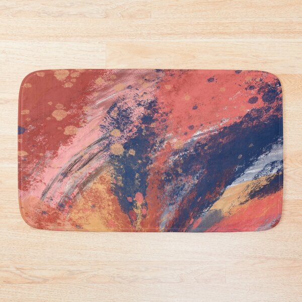 Item preview, Wild Abandon  designed and sold by headtrackerart.