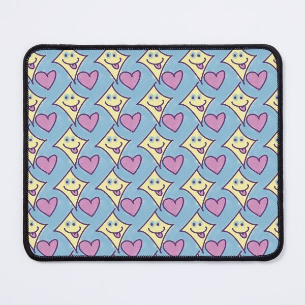 Item preview, Nostalgic Elementary School Memory designed and sold by Ellistar.