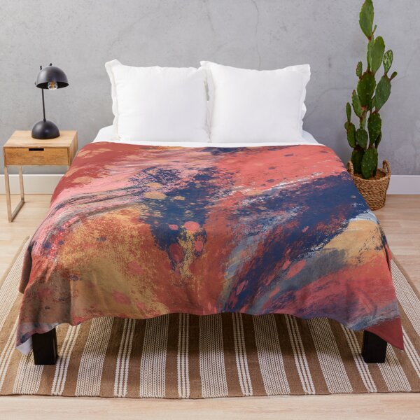 Item preview, Wild Abandon  designed and sold by headtrackerart.