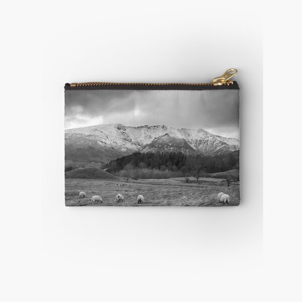 Item preview, Blencathra designed and sold by bidkev1.