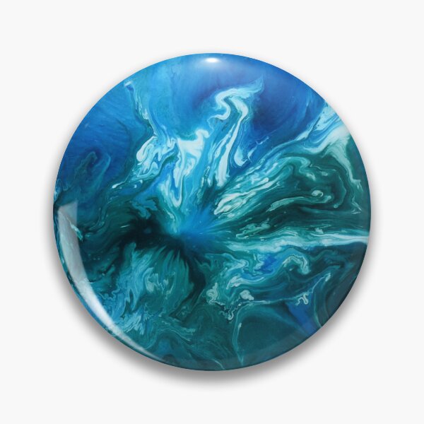 Item preview, Segment of the Sea designed and sold by Ellistar.