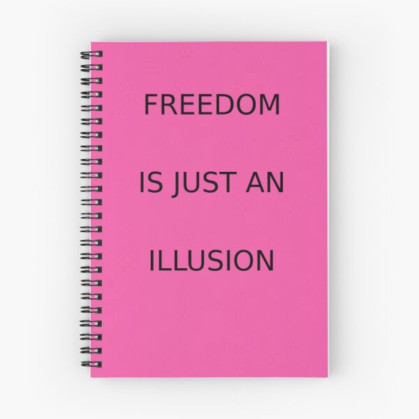 Item preview, Freedom ,Illusion , Freedom Matter's, Hope, Joy , designed and sold by artflare.