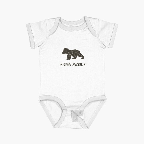 Item preview, Ursa minor designed and sold by Zhivova.