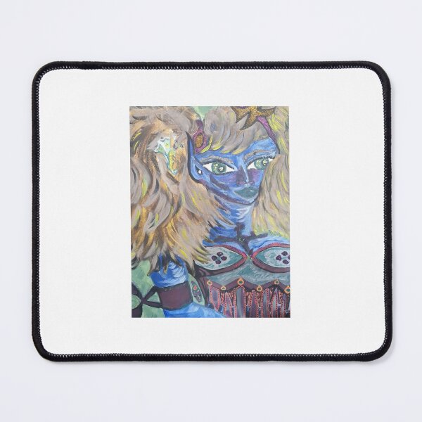 Item preview, Omega by OAL designed and sold by FunnyOrPhanie.