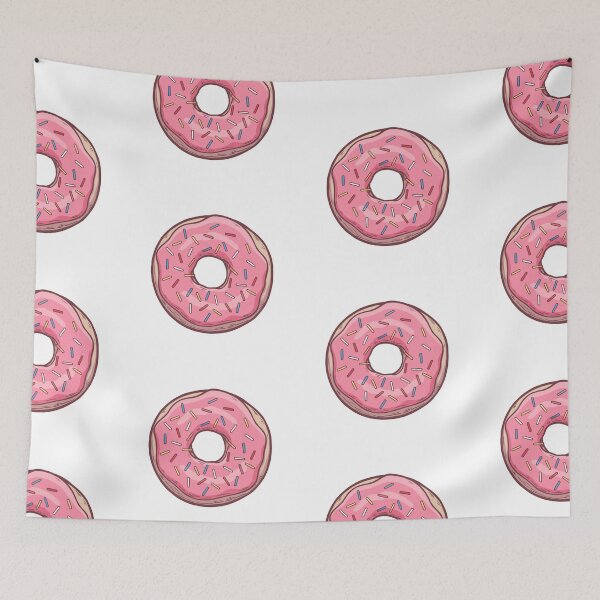 Item preview, Doughtnuts designed and sold by allyb1993.