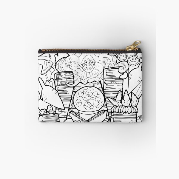 Item preview, Lovecraft Library designed and sold by Petshap Incs.