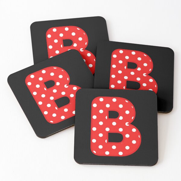 Item preview,  Letter B Graffiti ( Graffiti Letters ) designed and sold by PotluckPrints.