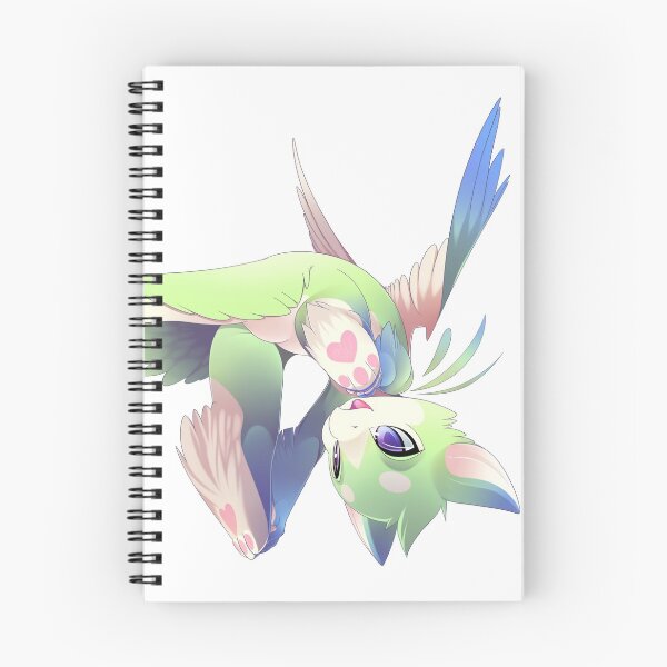 Item preview, Leaf-grif designed and sold by rudragon.
