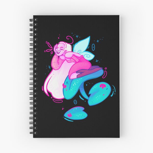 Item preview, Shroom Trip designed and sold by stayhellas.