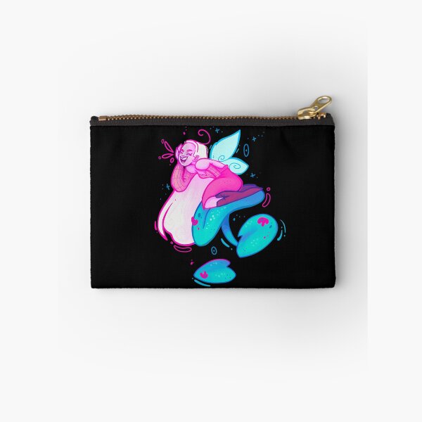 Item preview, Shroom Trip designed and sold by stayhellas.
