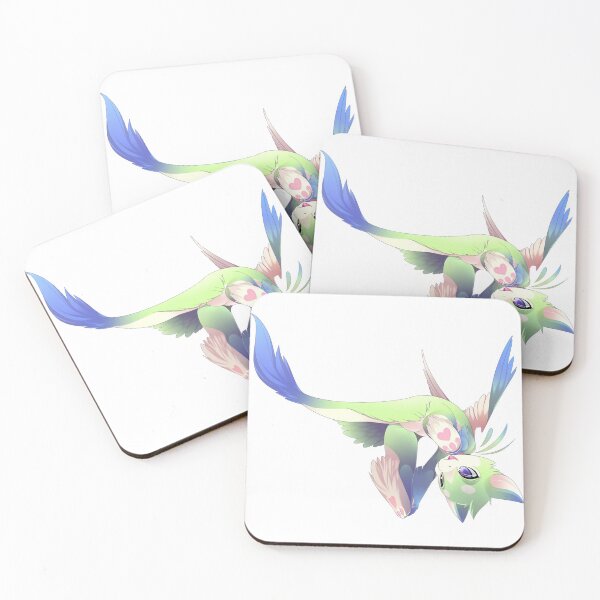 Item preview, Leaf-grif designed and sold by rudragon.