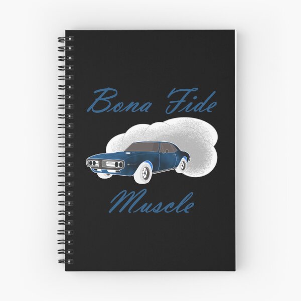 Item preview, American Muscle Car Drawing designed and sold by mrtraz.