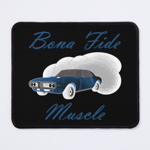 Item preview, American Muscle Car Drawing designed and sold by mrtraz.