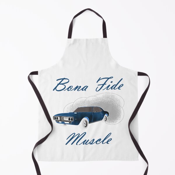 Item preview, American Muscle Car Drawing designed and sold by mrtraz.