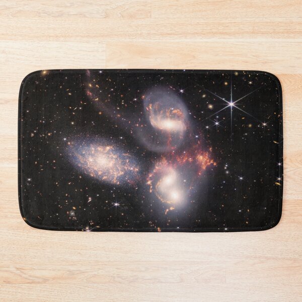 Item preview, Stephan’s Quintet designed and sold by Oliveirallan.
