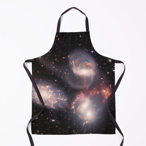 Item preview, Stephan’s Quintet designed and sold by Oliveirallan.
