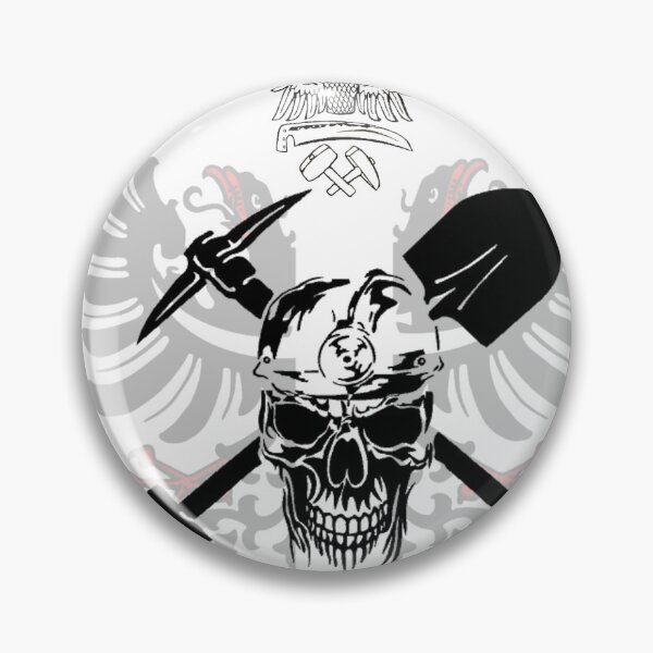 Item preview, Sons of Silesia #02 designed and sold by MDMDO.