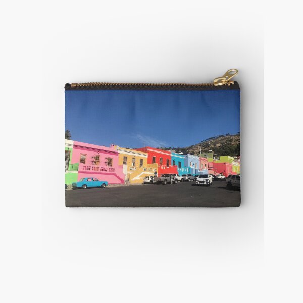 Item preview, Bo Kaap - South Africa designed and sold by sarahdillon.